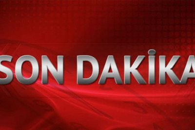 Canlı Yayında Duyurdular! 