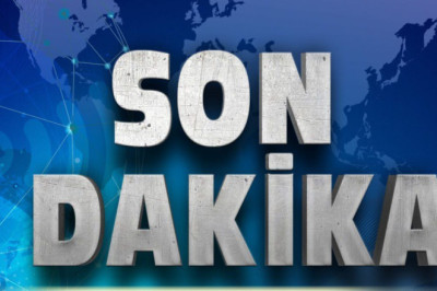 Cengiz Ünder'den sonra Fenerbahçe'de bir futbolcu daha sakatlandı