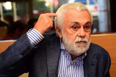 Ömer Üründül, Fenerbahçe'nin Farklı Galibiyetini Değerlendirdi