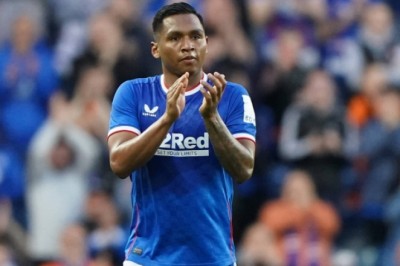 Fenerbahçe istiyordu, yeni takımında umduğunu bulamadı!