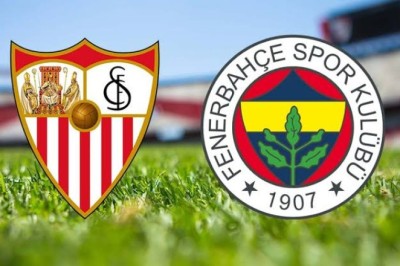 Sevilla'dan Fenerbahçe'ye takas teklifi!