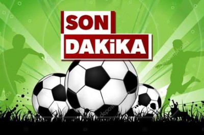 Fenerbahçe'de bir oyuncu ile daha anlaşma sağlandı.