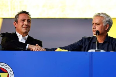 Fenerbahçe 3 transfere bu hafta kavuşuyor