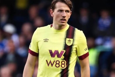 Fenerbahçe'nin istediği Berge'den inanılmaz rakam!