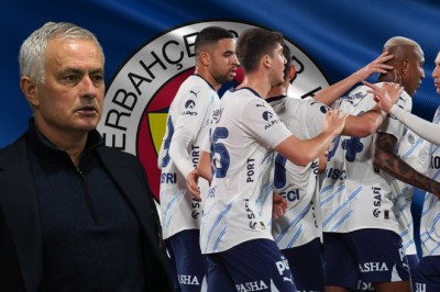 4-2'nin ardından üç ayrılık! Toplam piyasa değerleri tam 42 milyon euro