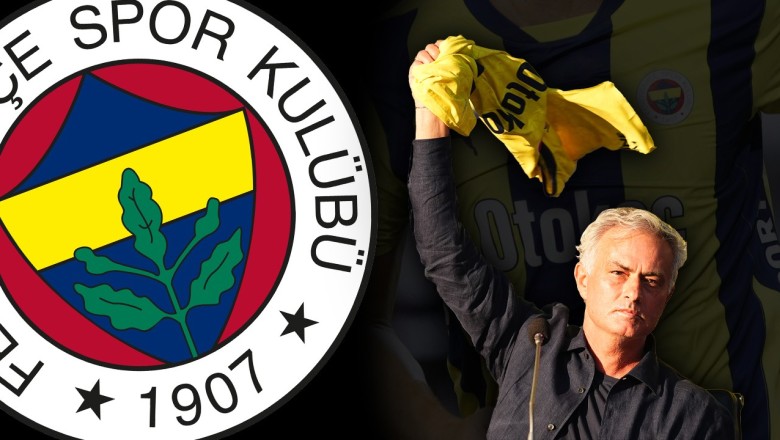 Jose Mourinho'yu sevinçten çılgına çeviren haber: Sizin için bu fedakarlığı yapacağım