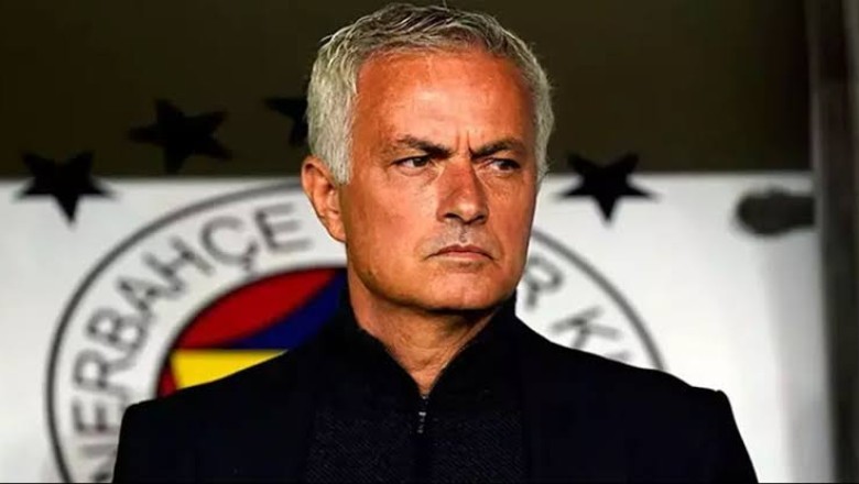 Fenerbahçe'de büyük revizyon: 10'un üzerinde oyuncuya veda!