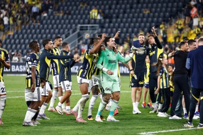 Saran yönetimi Koç'un izlerini siliyor! İlk yolcu belli oldu