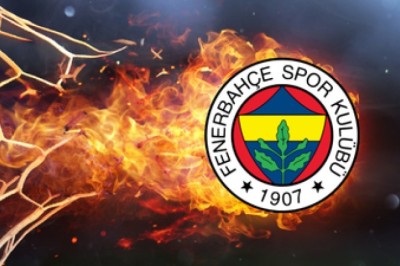 Fenerbahçe'ye gün doğdu! Süper Lig'in eski 'kralı' ayrılık için gemileri yaktı