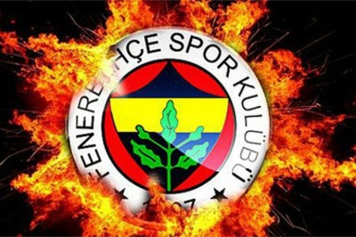 Sondakika!! Fenerbahçe'ye kötü haber
