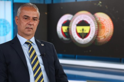 Kartal açıkladı! "Antrenmana gelmedi notere tutanak tutturduk"