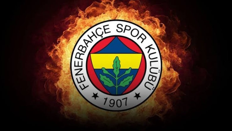 Fenerbahçe'de 2 ayrılık 1 transfer! Tam 20 milyon Euro ödenecek...