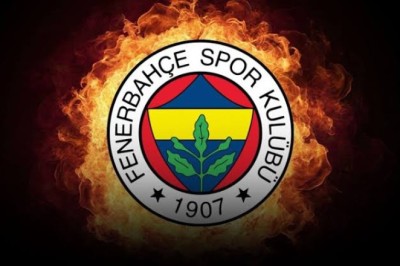 Fenerbahçe'de 2 ayrılık 1 transfer! Tam 20 milyon Euro ödenecek...